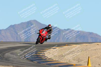 media/Jan-13-2025-Ducati Revs (Mon) [[8d64cb47d9]]/4-C Group/Session 4 (Turn 12)/